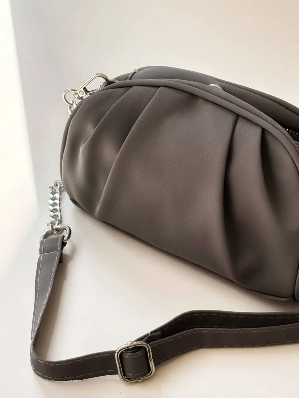 3250-کیف کد 3146